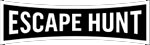 Escape Hunt Logo