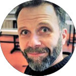 franck-pouillart