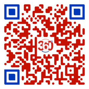 QR_portfolio