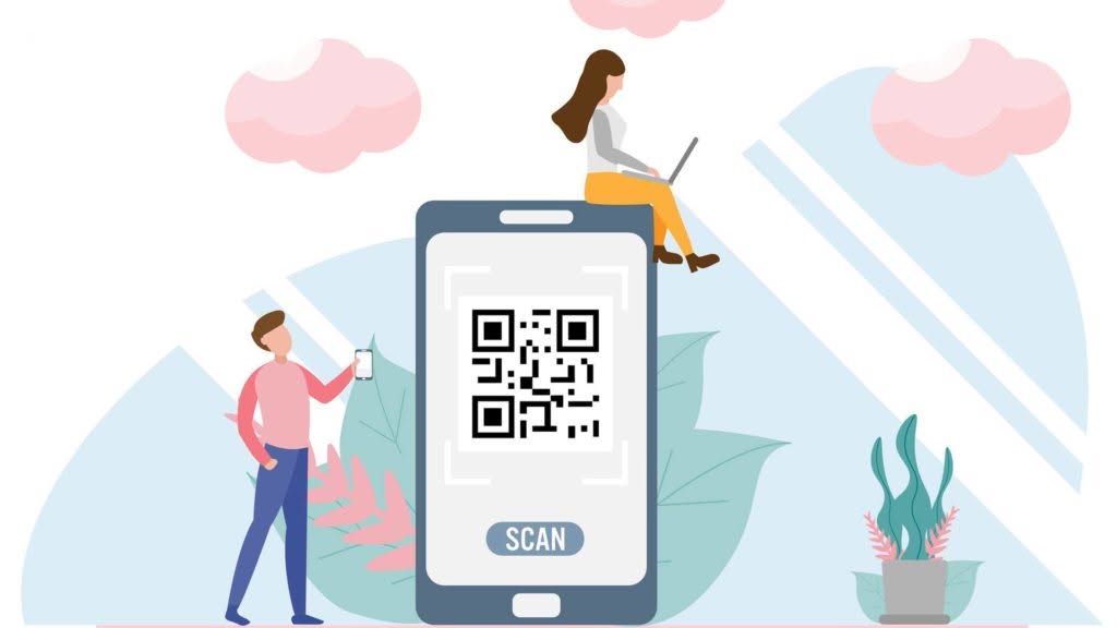 QRcode-preview