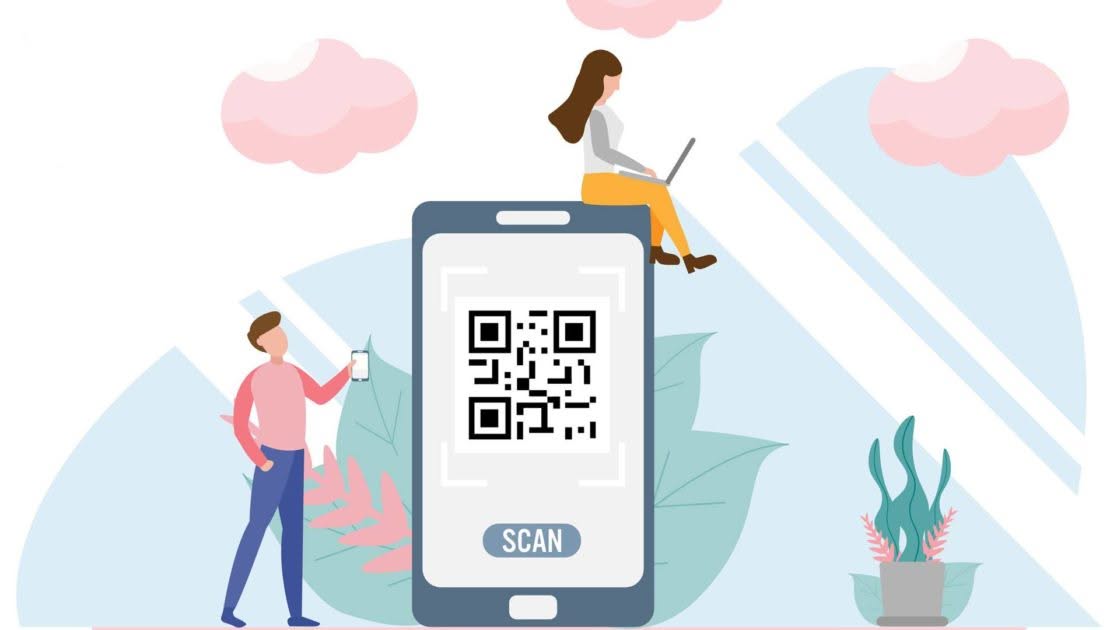 QRcode-preview