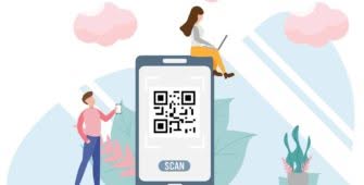 QRcode-preview