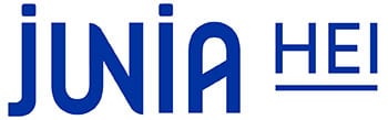 JUNIA-HEI-logo