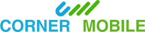 corner-mobile-logo