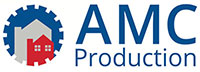 Amc-production-logo