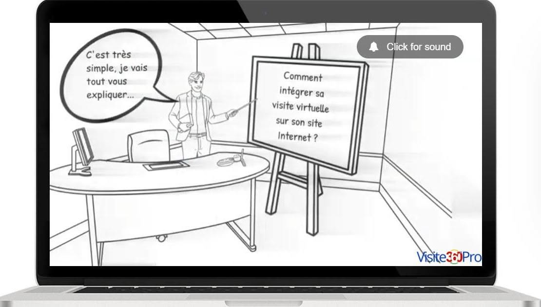 integration-visite-virtuelle
