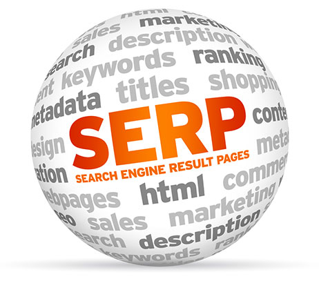 SERP