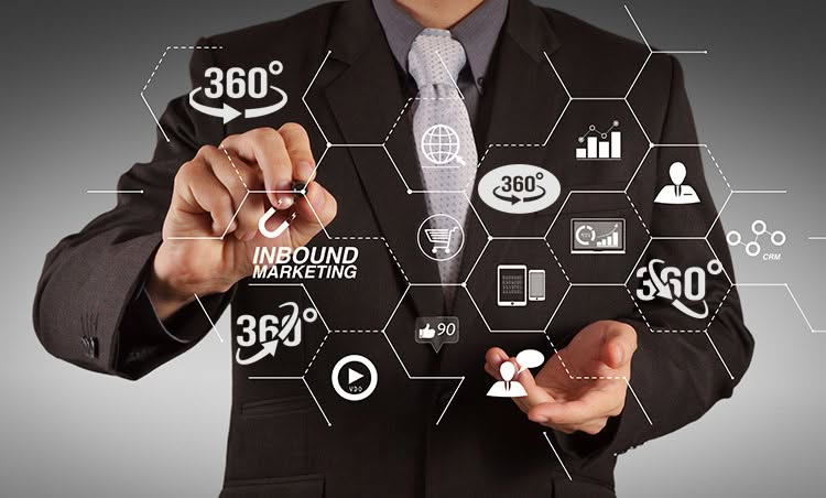 inbound-illustration inbound-illustration