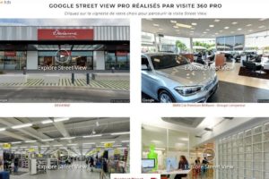 portfolio-street-view-preview
