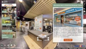 vignette-Boulanger-Cuisine