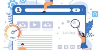 chargement-page
