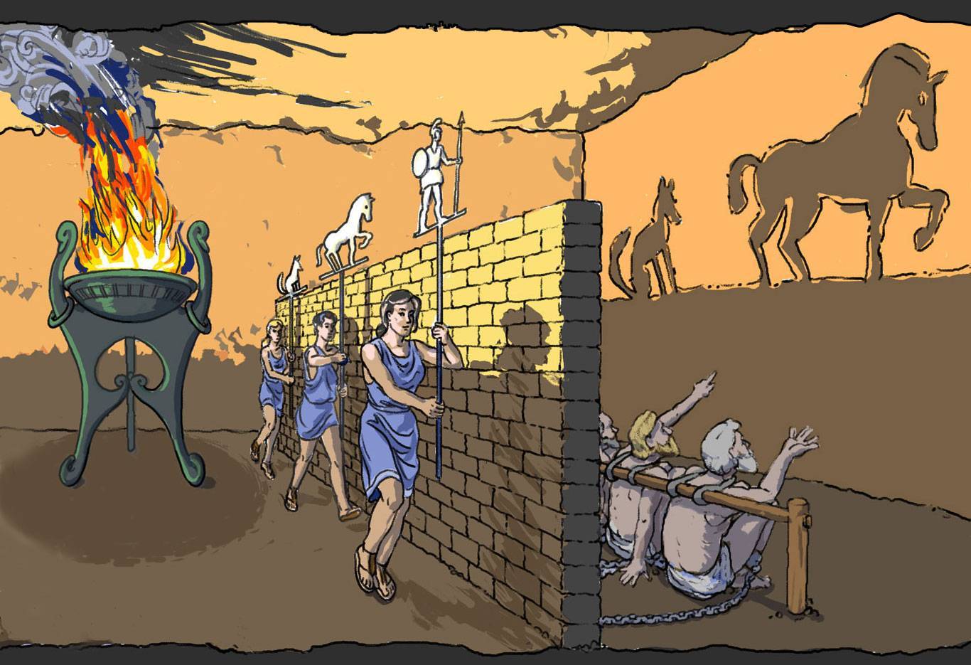 Mythe-de-la-Caverne_Platon_Republique