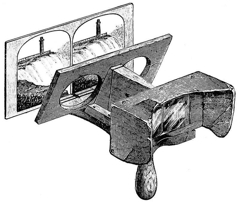 The_american_grandfather_stereoscope_1861