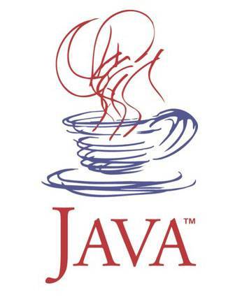 java-old-logo