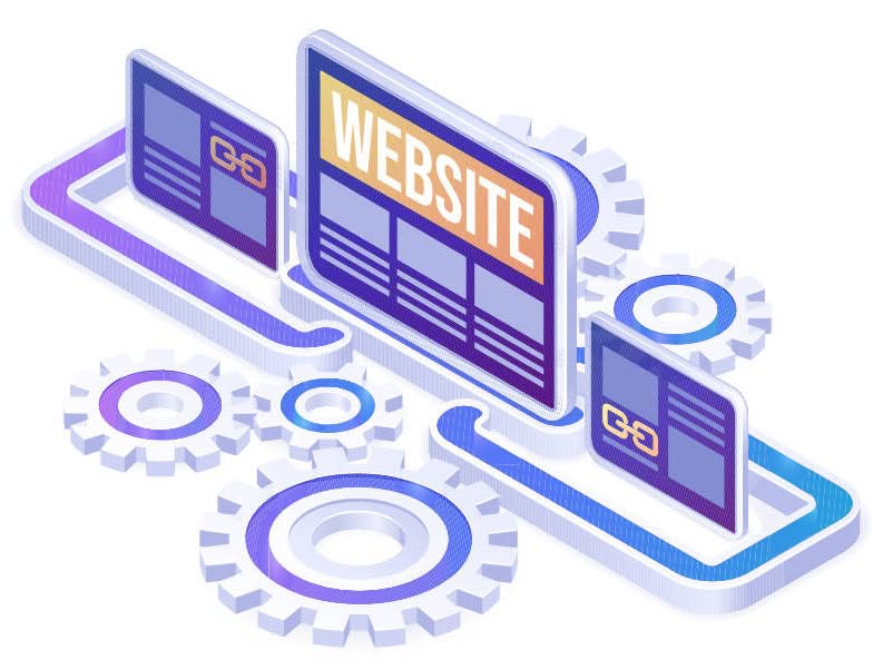 backlinks ou liens retour
