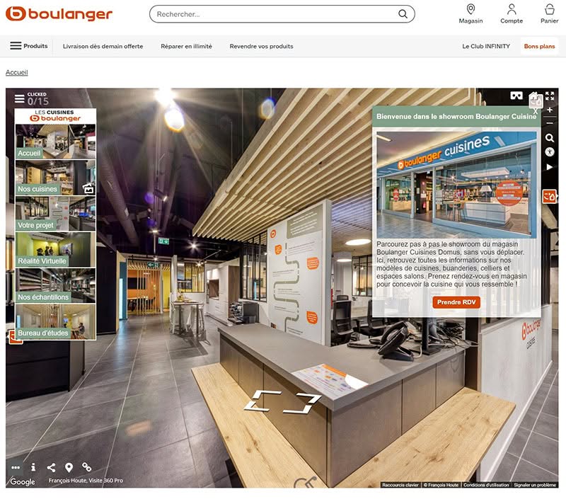 visite-virtuelle-boulanger-site-web