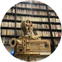 Charles CRETON profile picture