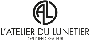 atelier-du-lunetier