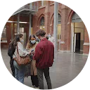 Ecole HEI profile picture