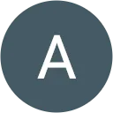Alexandre Franka profile picture