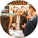 Amaury ALESIA (ALESIA) profile picture