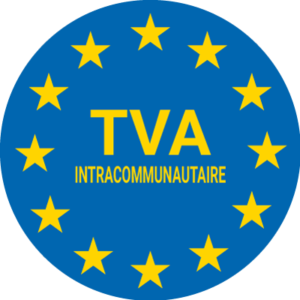 TVA-Intracommunautaire