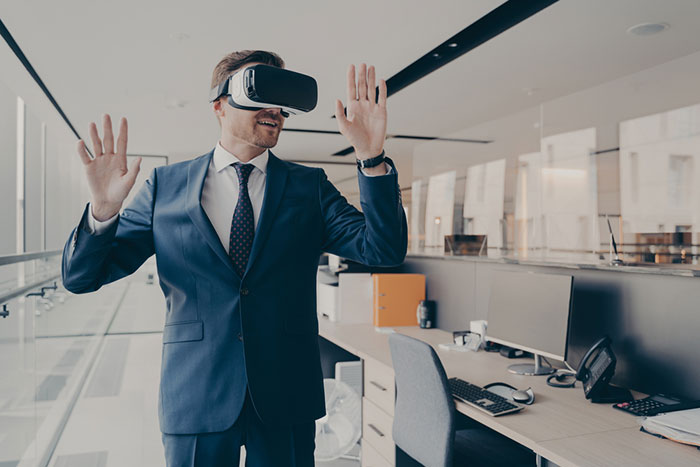 vr-entrepreneur