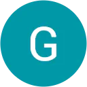 Geoffrey leber profile picture
