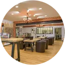 Magasin Le Collectif des Lunetiers Bethune profile picture