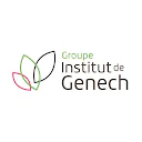 Institut de Genech profile picture