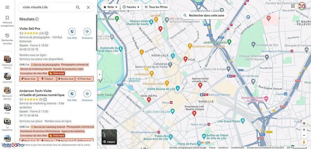 visite-virtuelle-lille