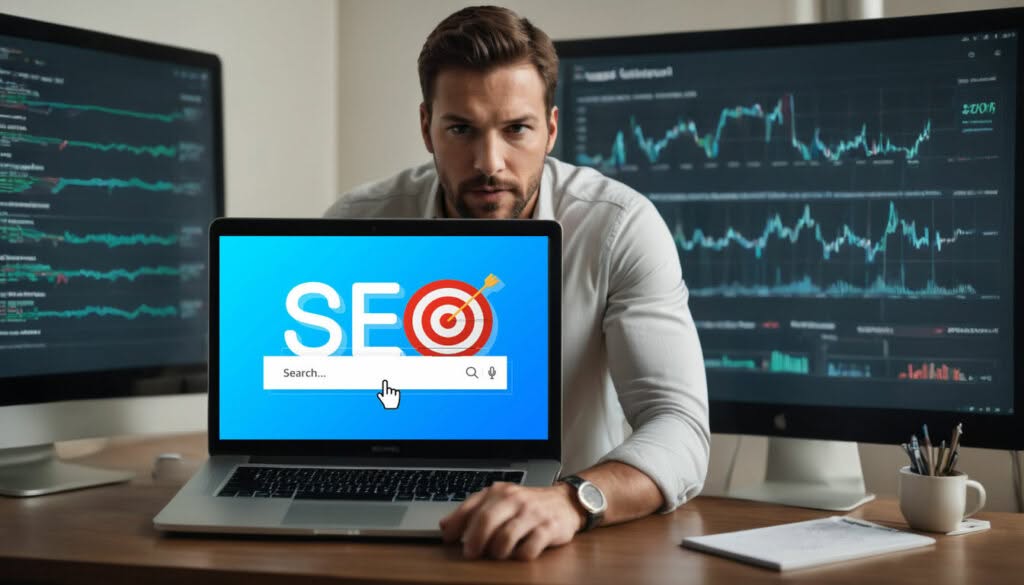 SEO-2024