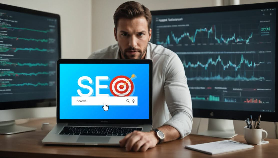 SEO-2024