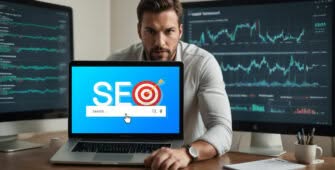 SEO-2024