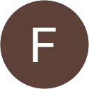 Frantz Forest profile picture