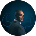 IVANOV KRASIMIR profile picture