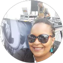 Cindy Boucard profile picture