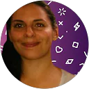 Diane Defores profile picture