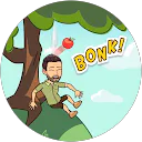 Sebastien Salah profile picture