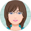 Delphine DETHUNE profile picture