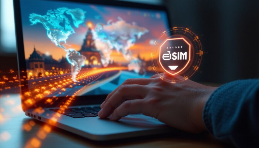 visite-virtuelle-esim-360