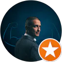 Photo de profil de IVANOV KRASIMIR