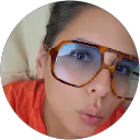 Photo de profil de Diane Defores