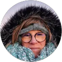 Photo de profil de Delphine DETHUNE