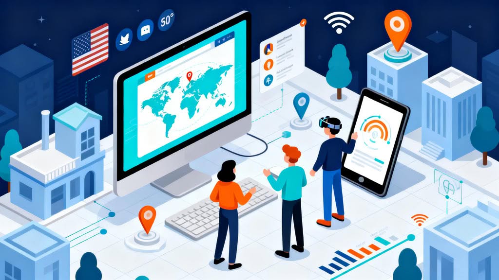 test-international-browsing