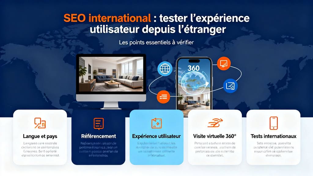 seo-international UX